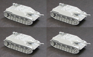 Jagd Pz IV L48 Multipack